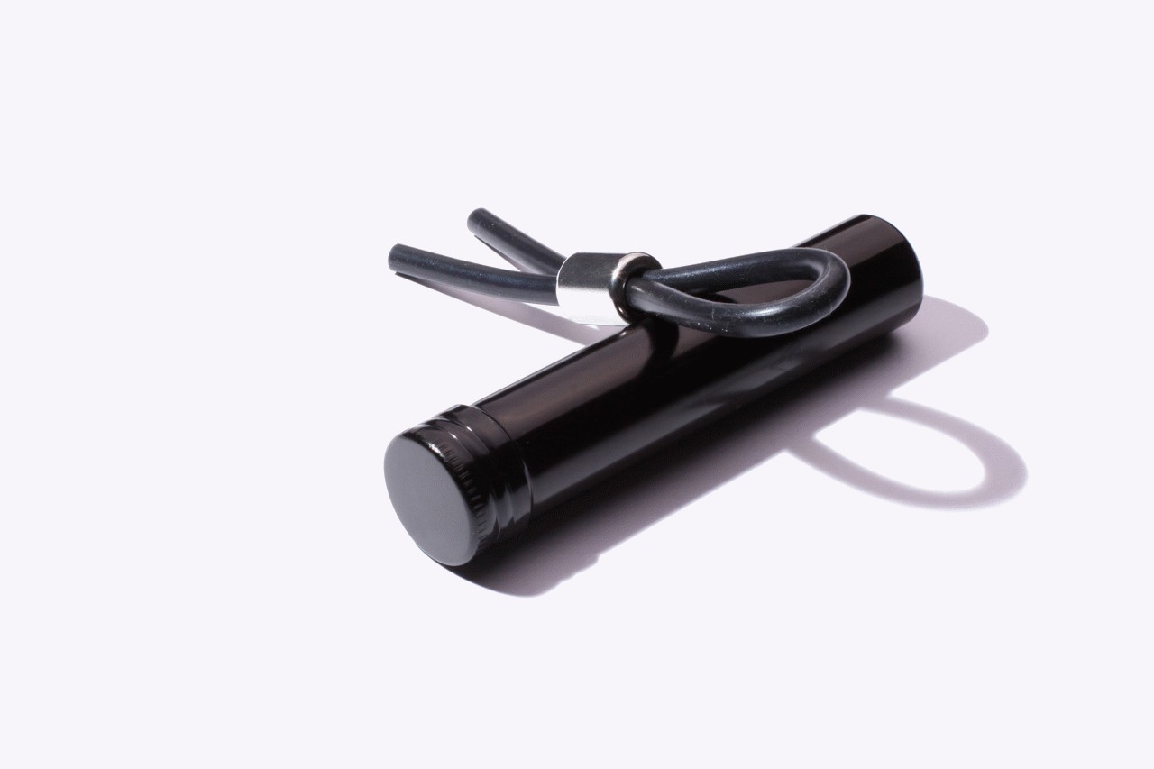 Erekční kroužek Boa