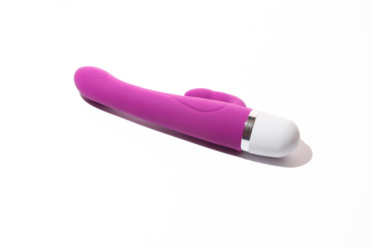 BOOM Delight vibrátor