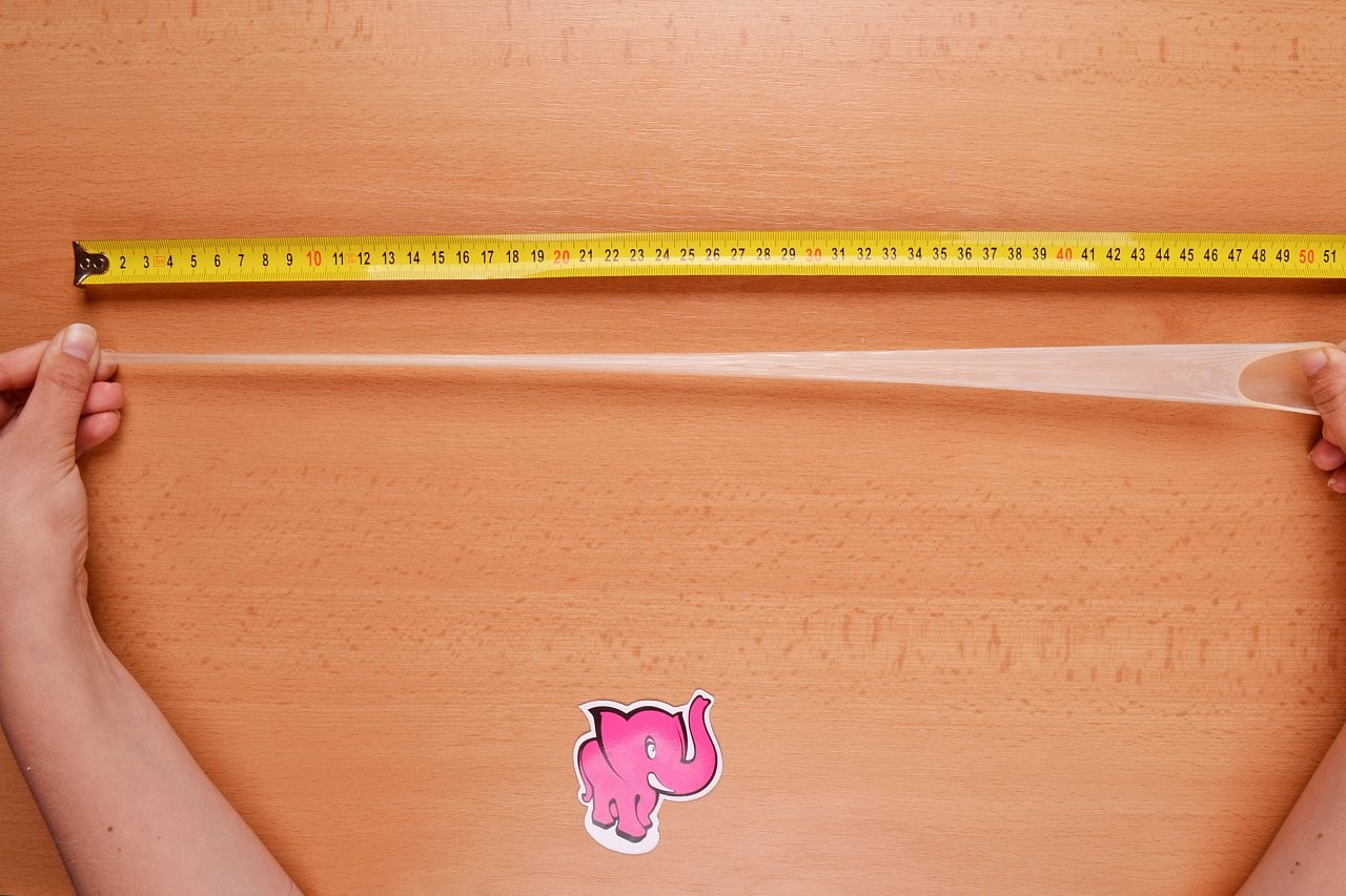 DUREX Pleasure Me – testujeme