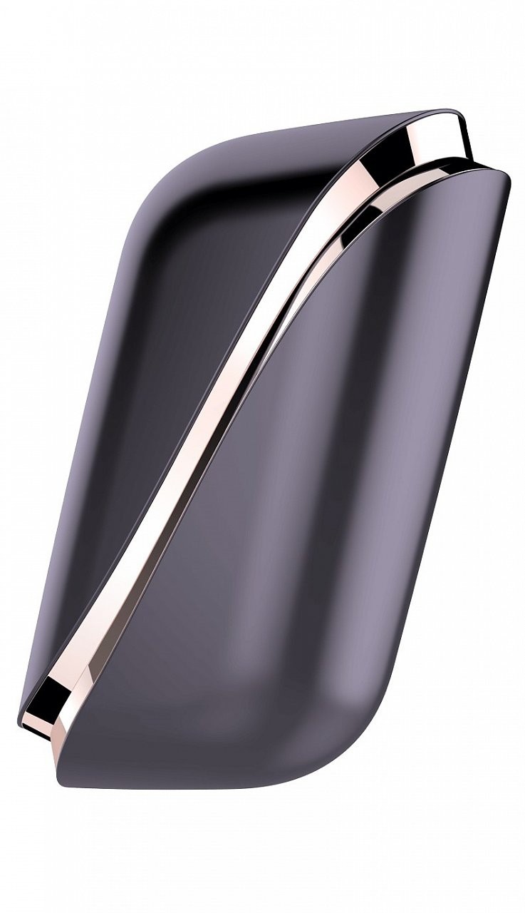 Satisfyer Pro Traveler