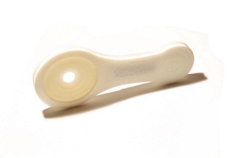 Monkey Spanker Vibro