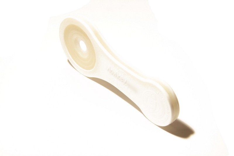 Monkey Spanker Vibro