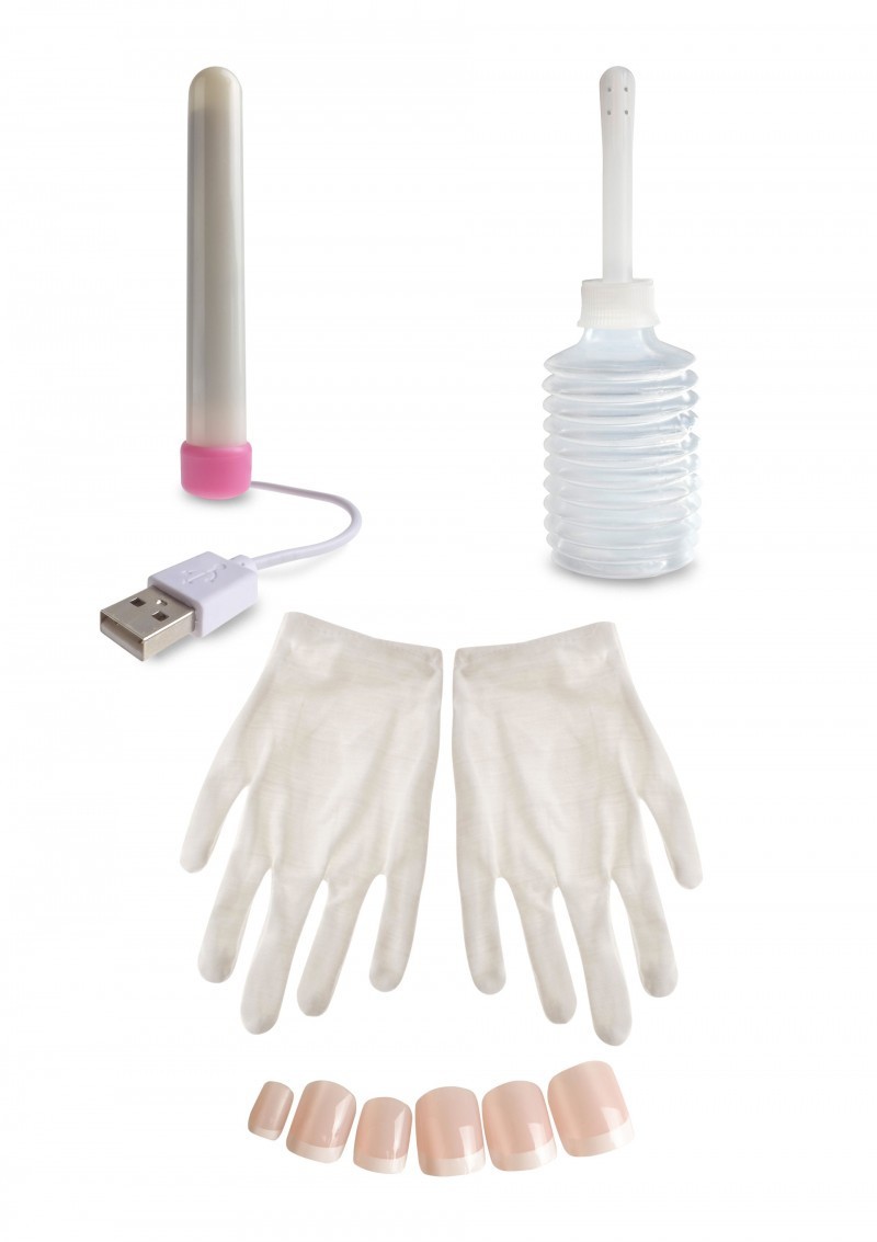 Realistická umělá panna Carmen (na objednávku 2-3 dny)