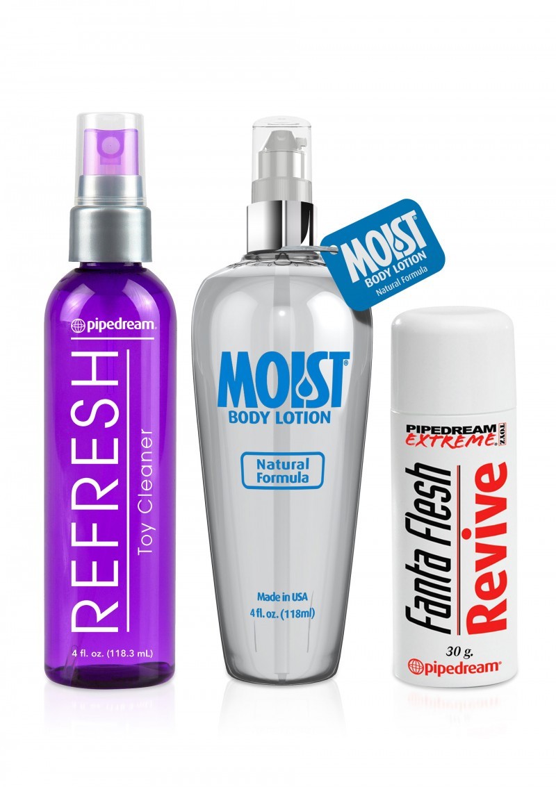 Realistická umělá panna Carmen (na objednávku 2-3 dny)