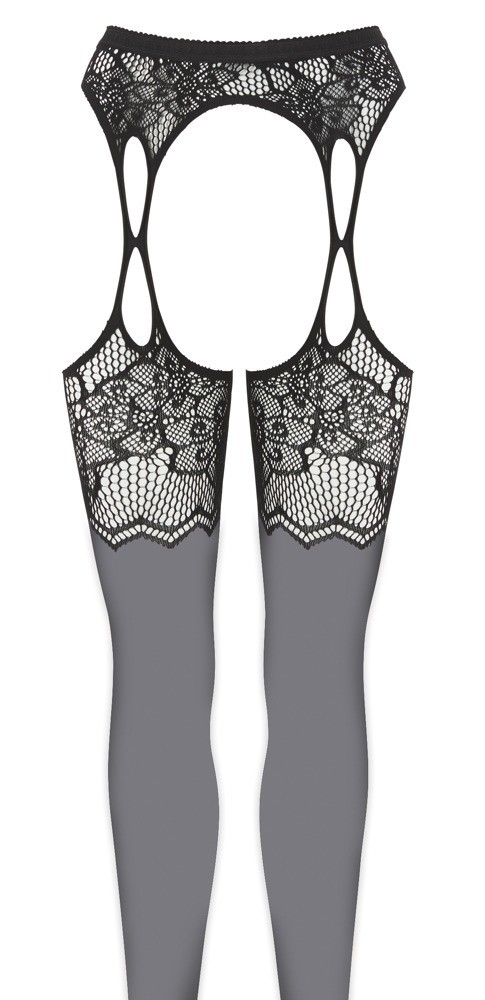 Punčochy Tease Your Dreams