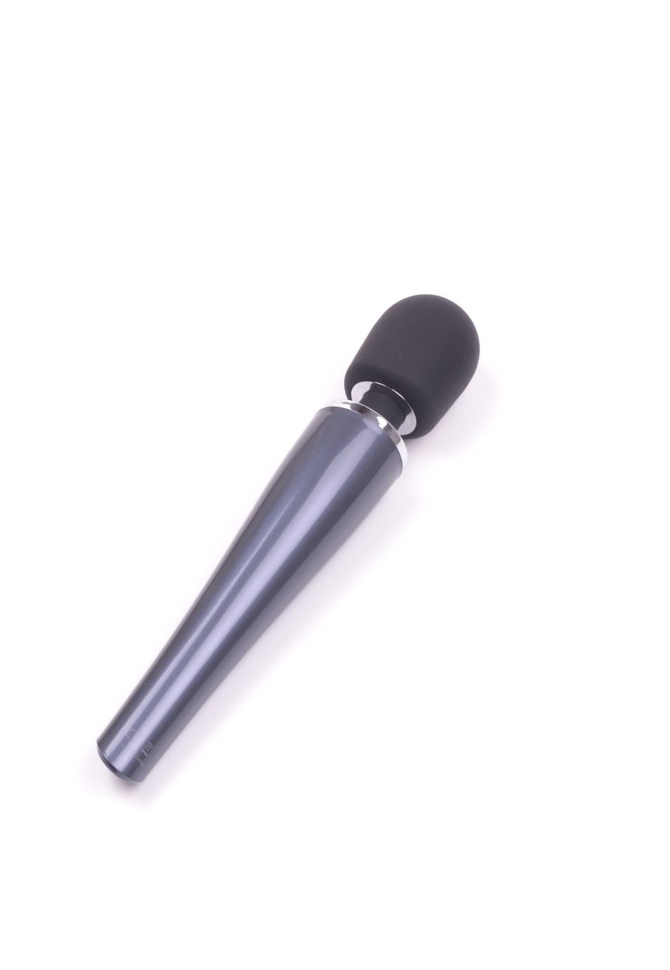 Masážní hlavice PowerWand 2