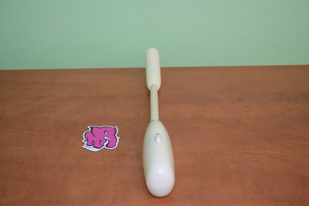 Vibrátor Anténa 36 cm