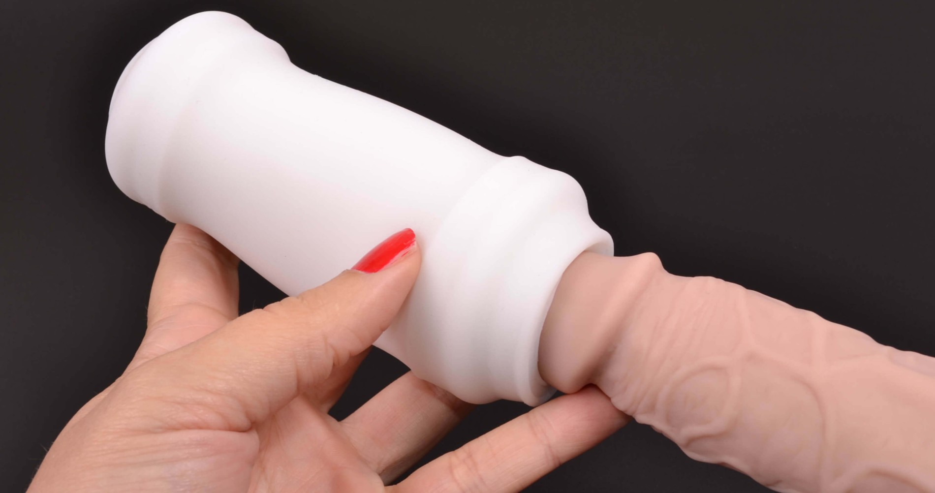 Tenga 3D Zen masturbátor, na dildu