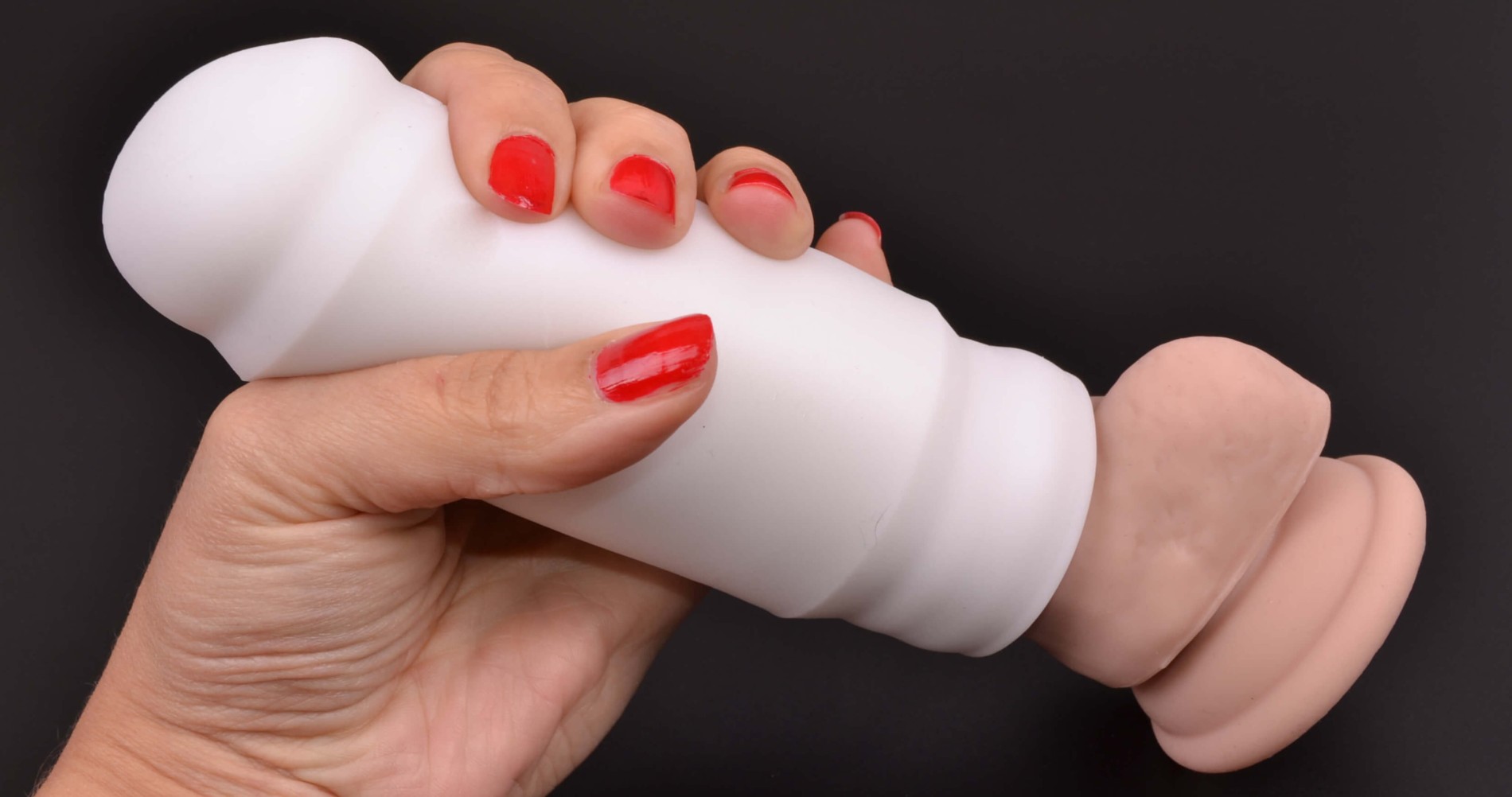 Tenga 3D Zen masturbátor, na dildu