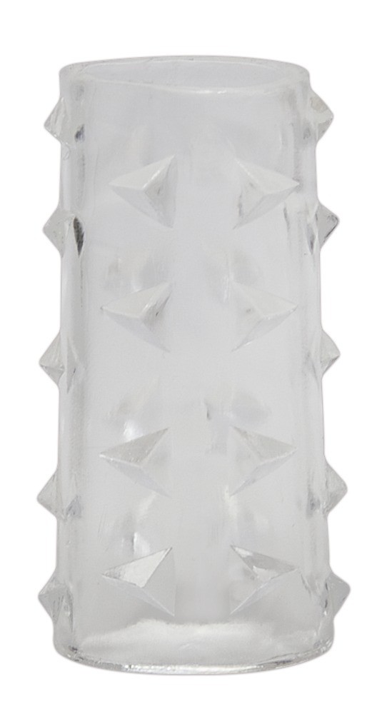 Návleky na penis Sexplosion (6 ks)