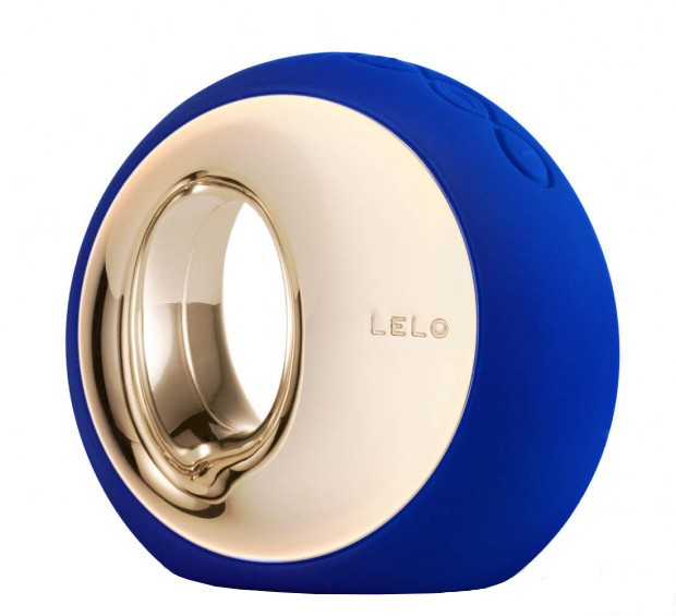 LELO Ora 3 orální vibrátor