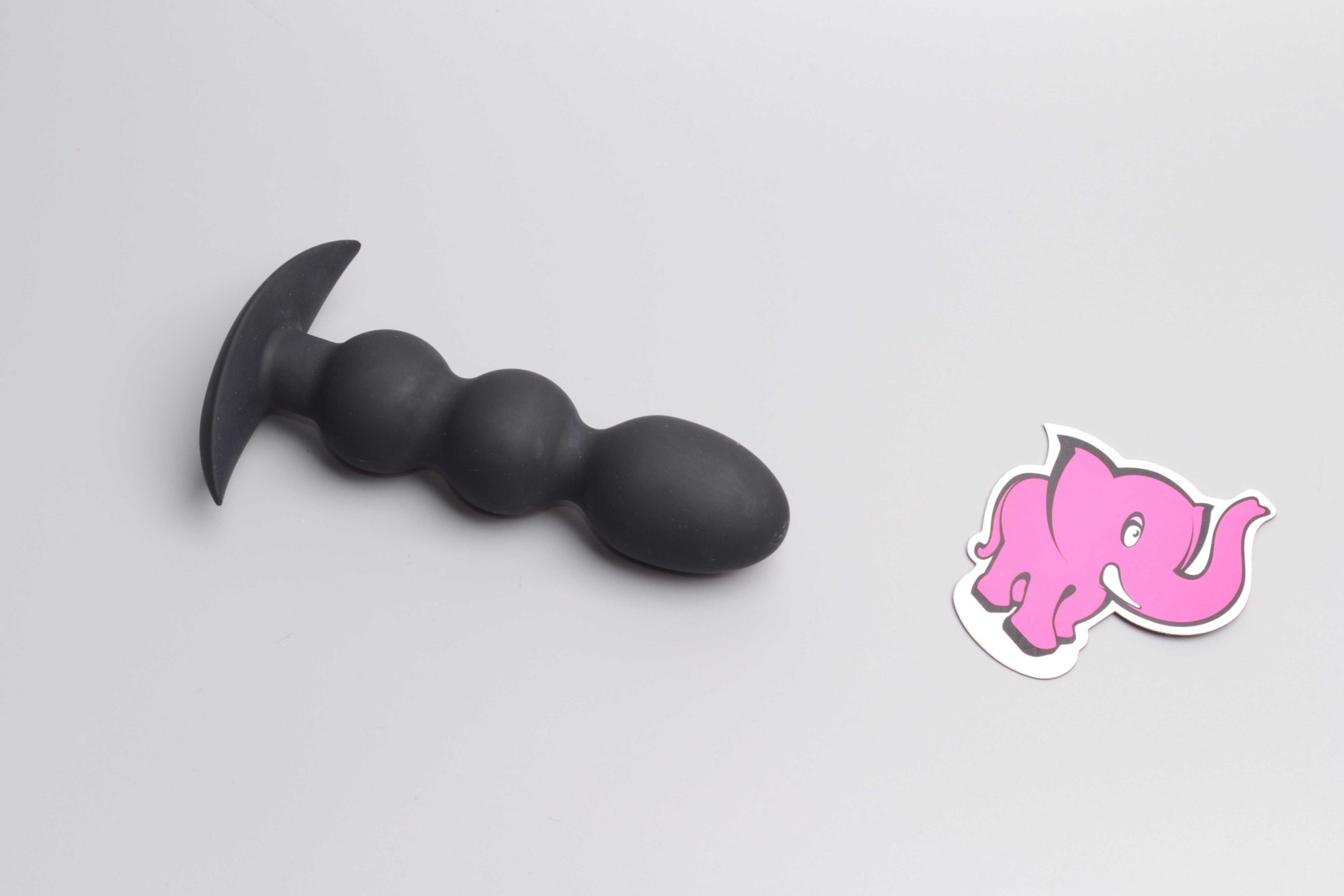 Anální kuličky Heavy Balls