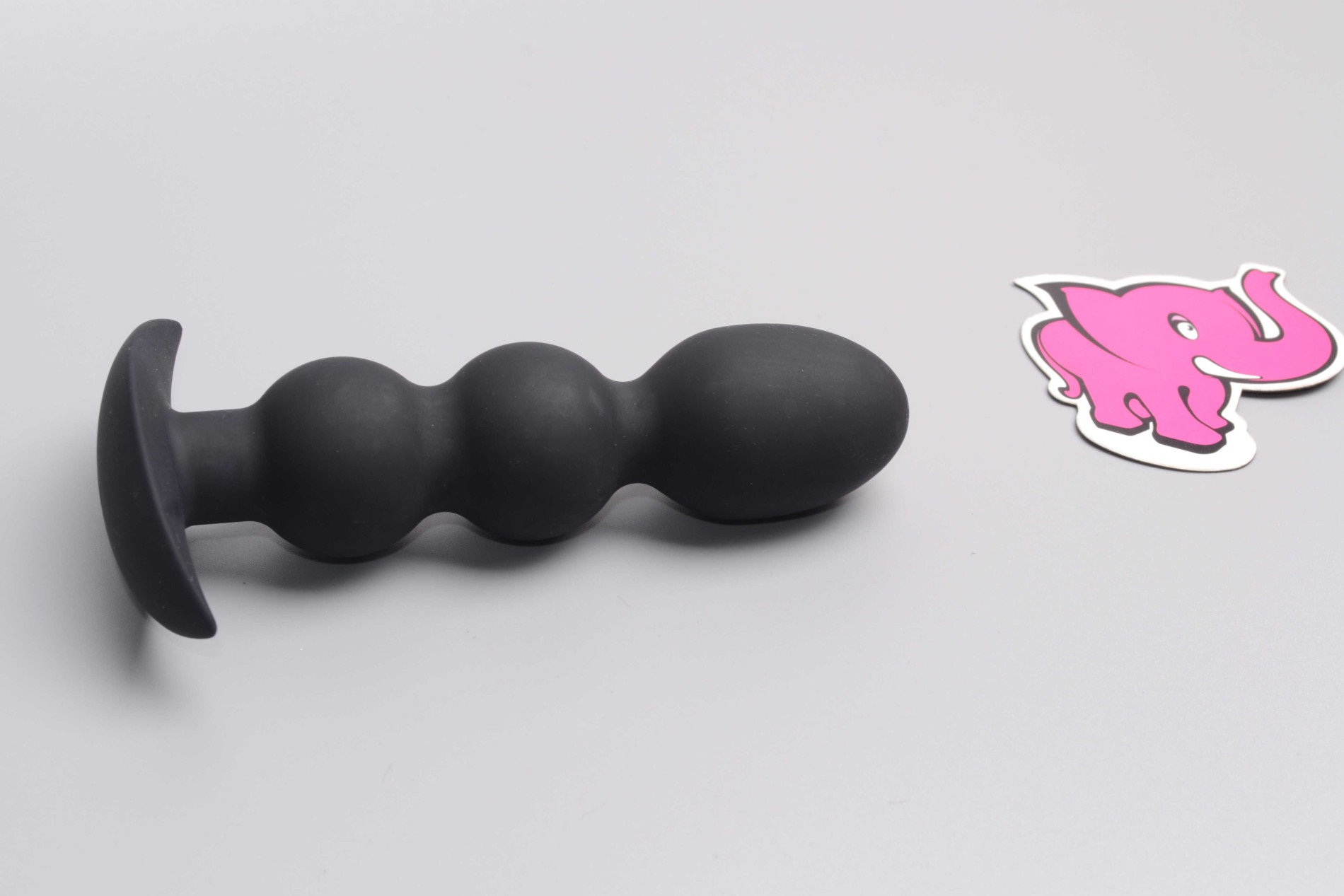 Anální kuličky Heavy Balls