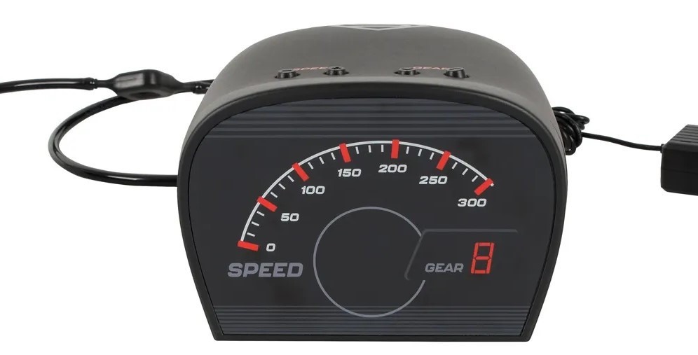 Masturbátor Suck-O-Mat 2.0