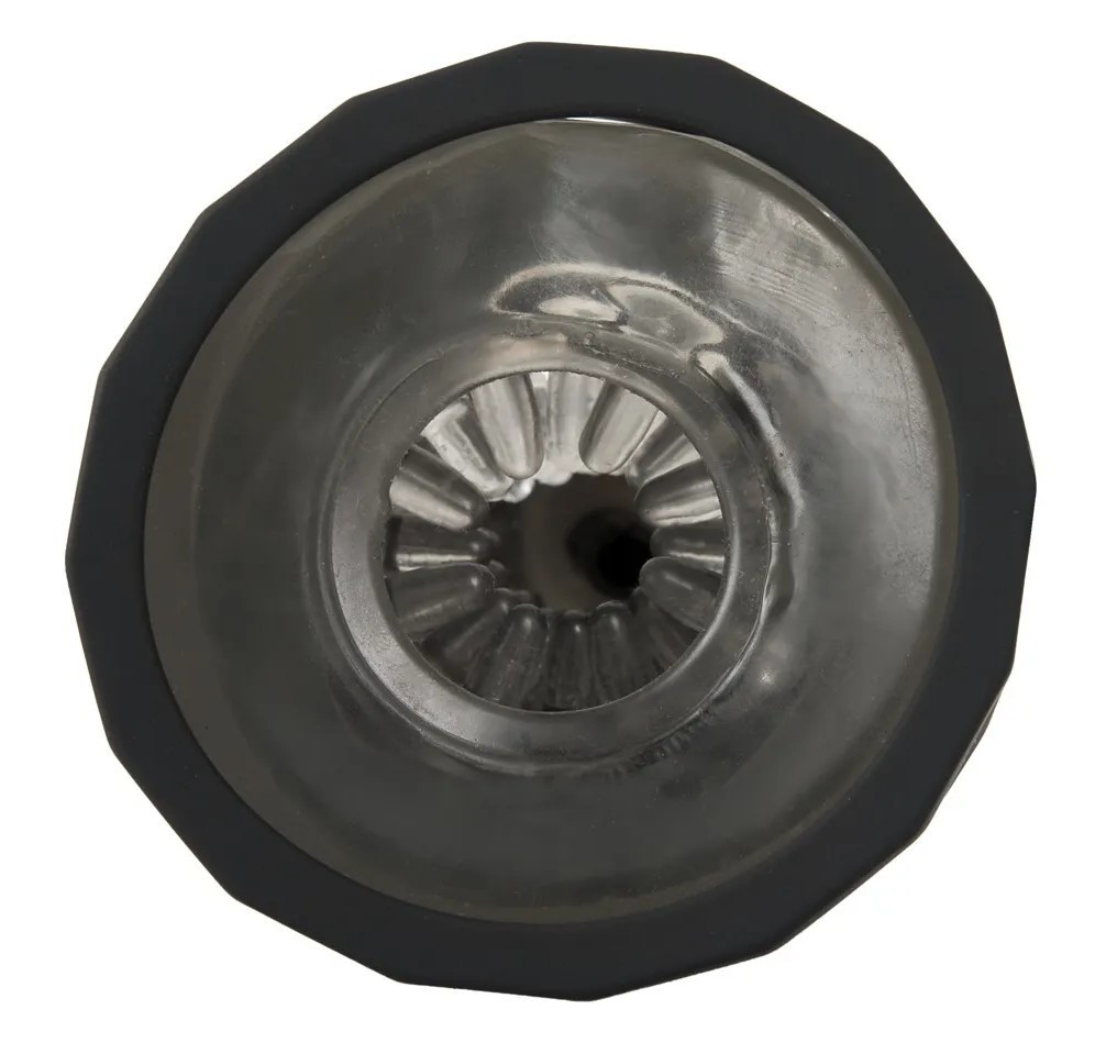 Masturbátor Suck-O-Mat 2.0