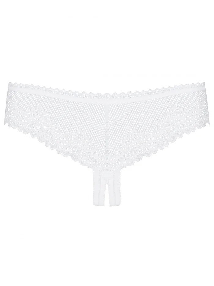 Obsessive kalhotky Alabastra