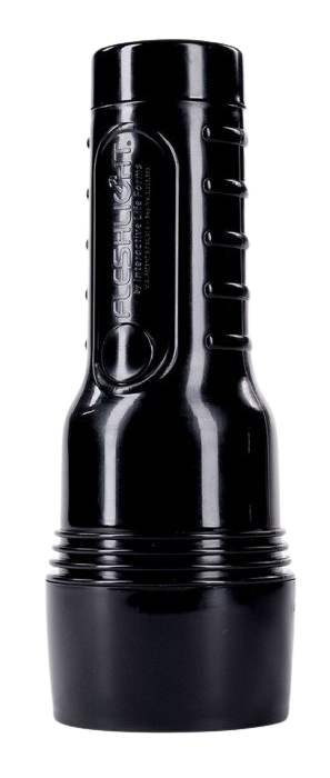 Fleshlight Vibro Touch vagina (25 cm)