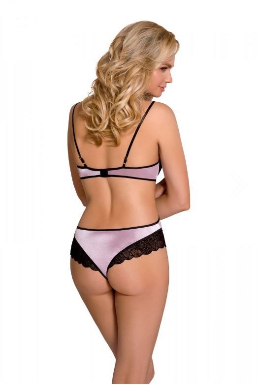 Casmir body Betty