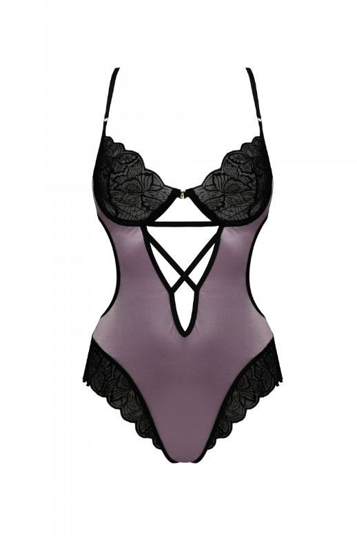 Casmir body Betty
