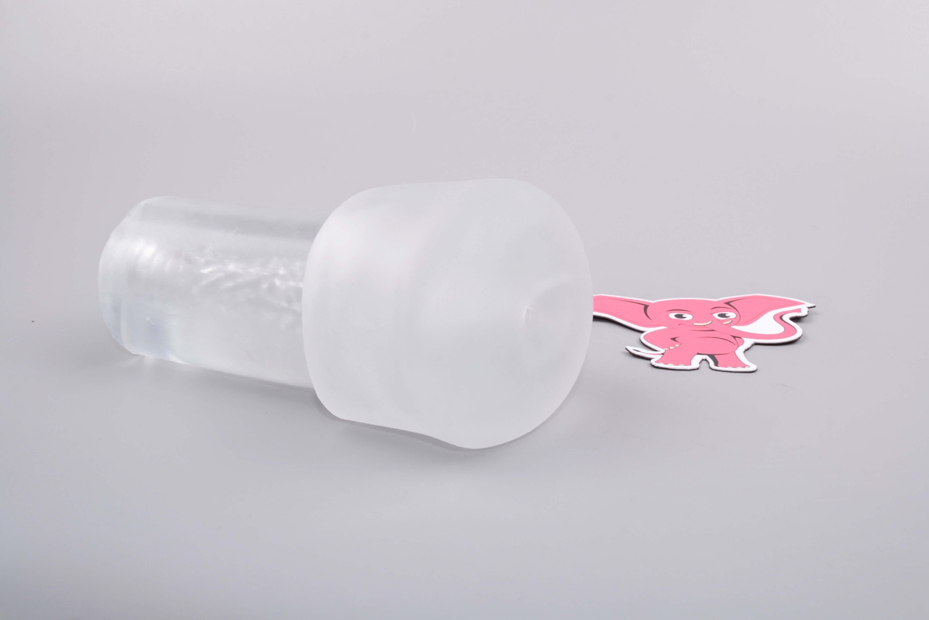 Vakuová pumpa Smart Bullet