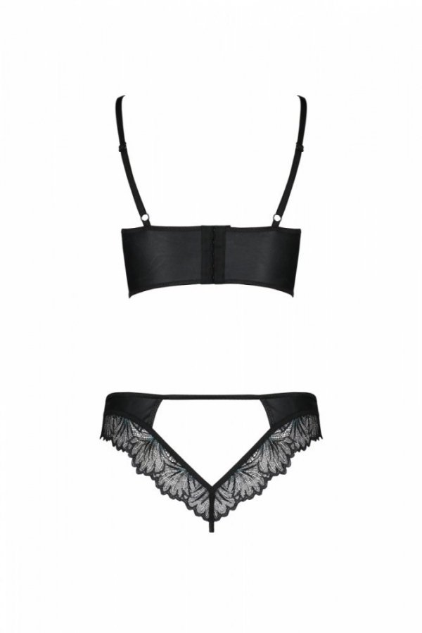 Passion komplet Astrida