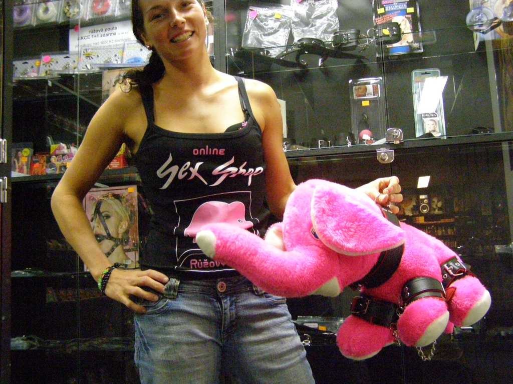 Kožená pouta na NOHY, řetízky navíc