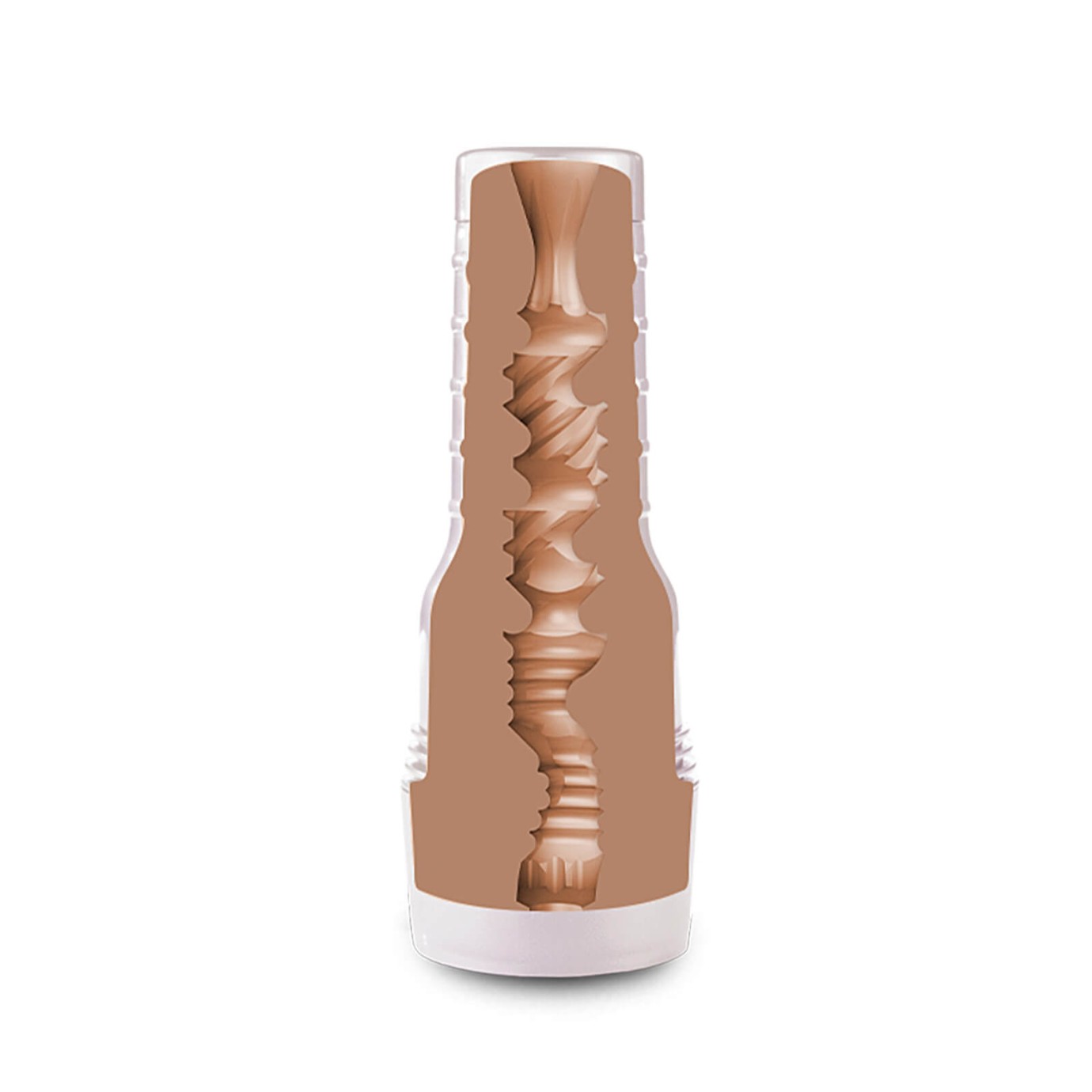 Fleshlight Eliza Ibarra Ethereal vagina