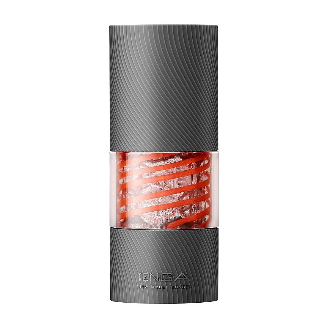 Tenga Spinner Hexa masturbátor (13 cm)