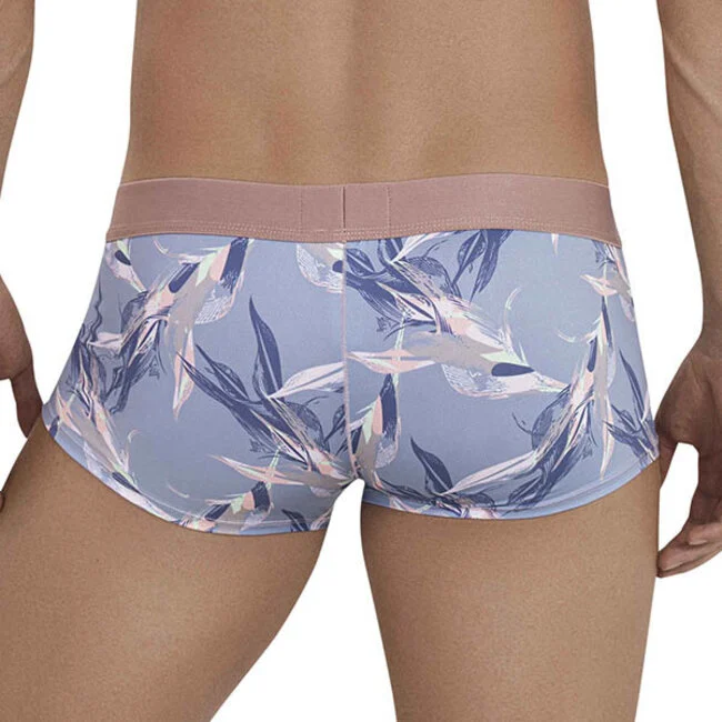 Clever boxerky Arcane Latin