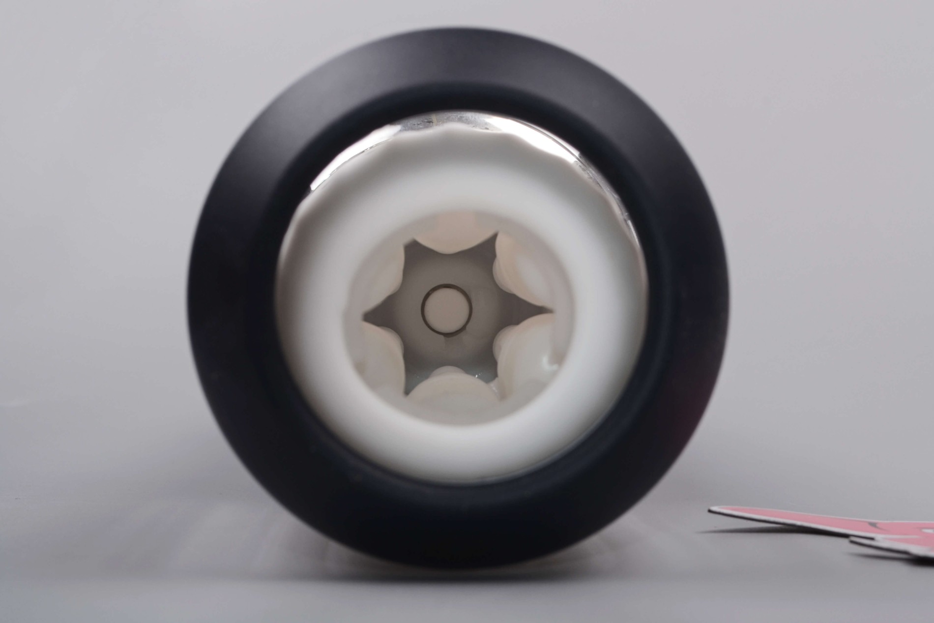 Svakom Alex Neo 2 masturbátor (30 cm)