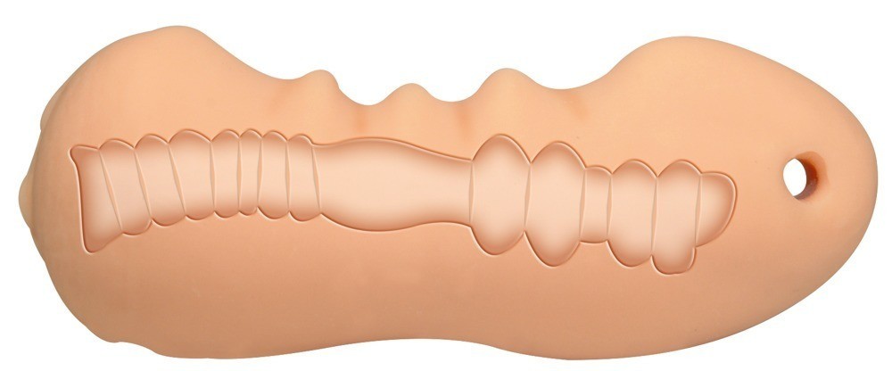 Nafukovací panna Dishy Dyanne