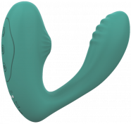 Adore G Vibe II tlakový vibrátor