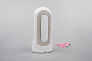 Tenga Flip Hole Zero EV vibrační masturbátor