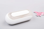 Tenga Flip Hole Zero EV vibrační masturbátor
