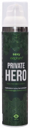 Sexy Elephant Private Hero – MEN-TIM Deo Cream (100 ml)