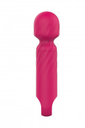 Miniwand s toybagem
