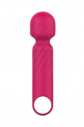 Miniwand s toybagem