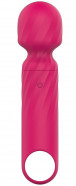 Masážní hlavice Miniwand (13,5 cm)