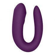 Satisfyer Double Joy
