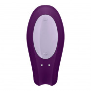 Satisfyer Double Joy