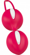 Fun Factory Smartballs Teneo Duo Venušiny kuličky