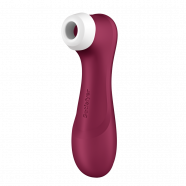 Satisfyer Pro 2 Generation 3