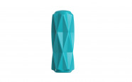 Masturbátor Handy Diamond (16 cm)
