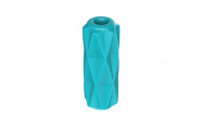 Masturbátor Handy Diamond (16 cm)