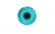 Masturbátor Handy Diamond (16 cm)