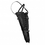 Vak na spoutání rukou Lace-up Full Sleeve Arm Restraint