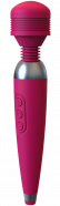 Masážní hlavice Wonder Wand (18,8 cm) + dárek toybag