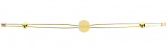 Svorky na bradavky Taboom Contemporary Spoke (31 cm)