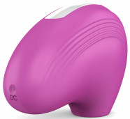 Adore Grab´n´Go tlaková pomůcka (7,8 cm) + dárek MiniWand