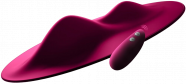 Vibepad